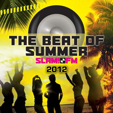 Life Is A Casino (Episode)