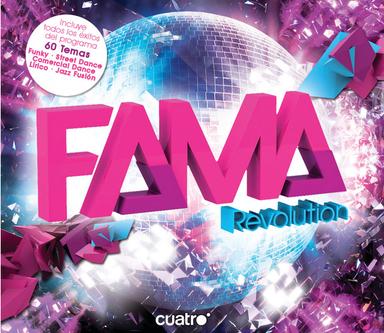 Fama Revolution (SET)