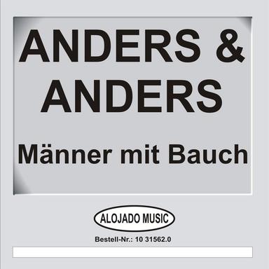 Viel zu lang allein