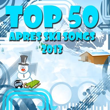 Gestern war ich noch dein König - Radio Version