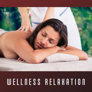 Massage Music