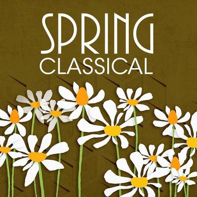 Solomon, HWV 67, Act III: Sinfonia, The Arrival of the Queen of Sheba