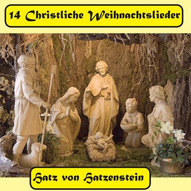 Ihr Kinderlein kommet