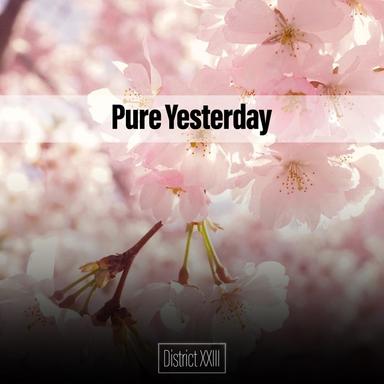 Gualtier - Radio Vrs.