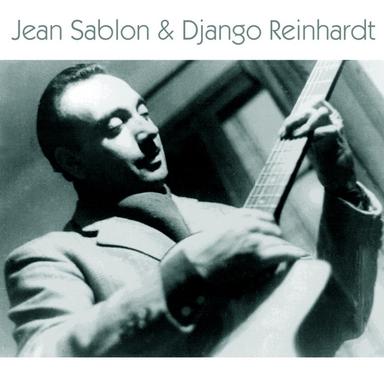 Le Jour Ou Je Te Vis