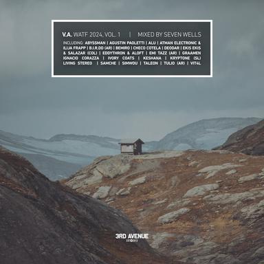 Soul Connects - Mixed