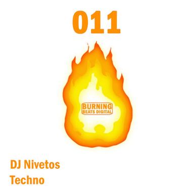 Techno