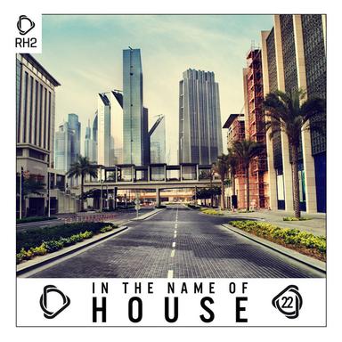 My Soul - Original Mix