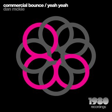 Yeah Yeah - Original Mix