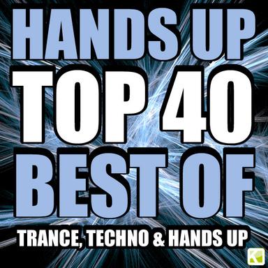 Dark Water - C7 Meets Technorocker Radio Remix