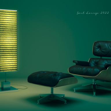 The Most Unknown Part of the World