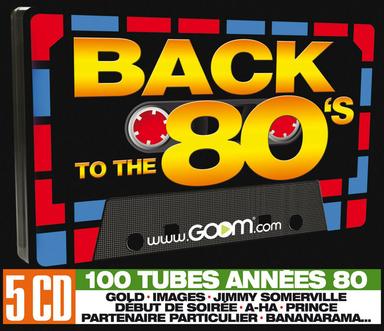 J'aurais voulu te dire