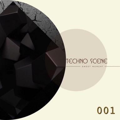 Creative Mind - Original Mix