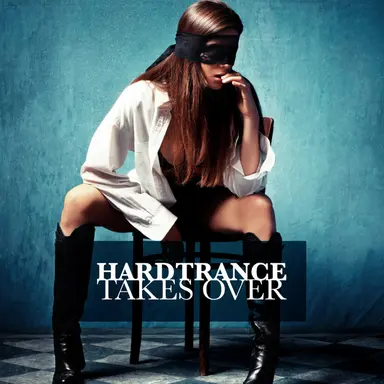 Say It'S Forever - The Xtatic Edit