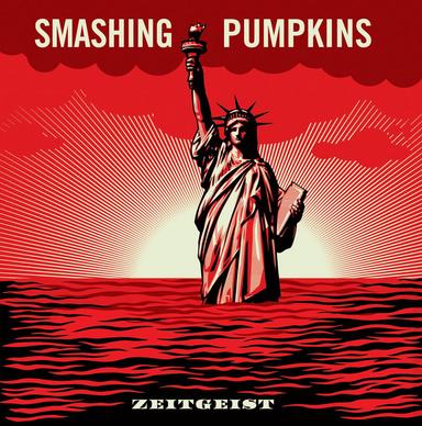 Zeitgeist (Standard Version)