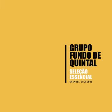Se Você Jurar