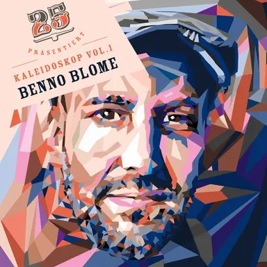 Tracknard - The Mekanism Remix