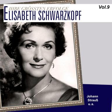 Wien, du Stadt meiner Traume, Op. 1