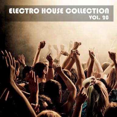 Let's Run - Electro Club Remix