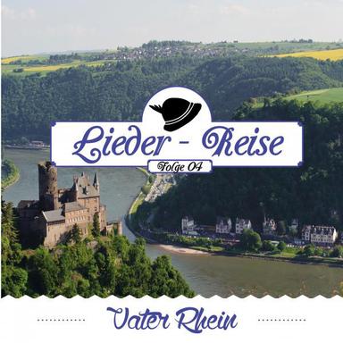 Rheinländer Polka