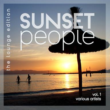 It's Never Too Late - Mark Tirreno Mix