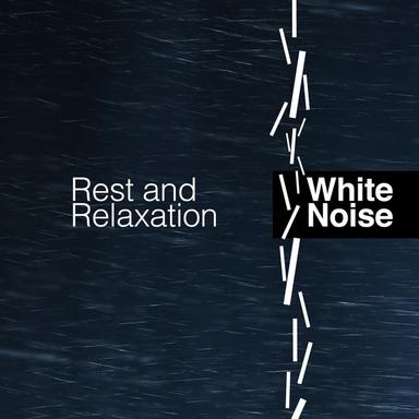 Binaural Rest