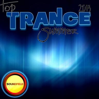 A Drop of The Sun - Original Mix