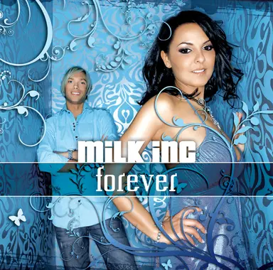 Tonight - vandueren remix