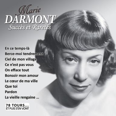 Quand tu me fais danser