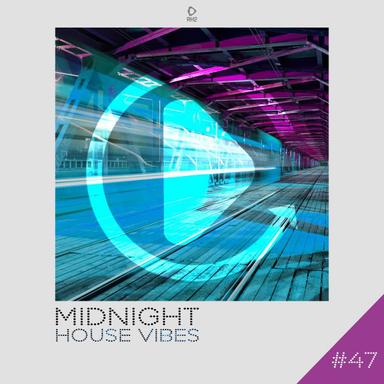 Best of Me - DJ Rose Remix