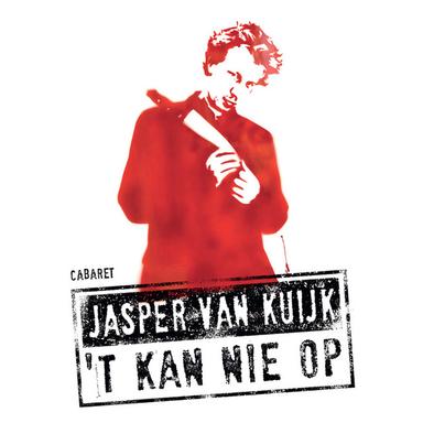 JK