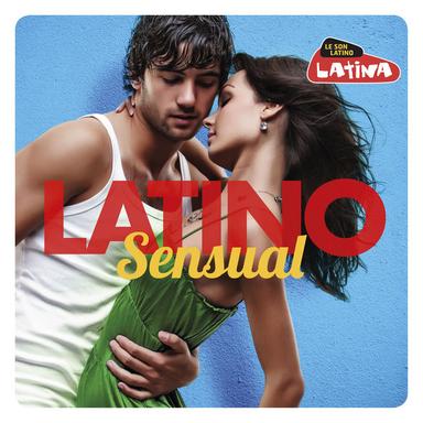 Positif (feat. P-Square)