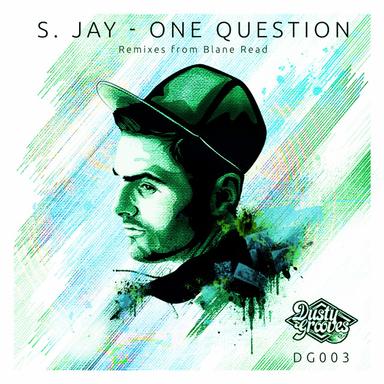 One Question - Original Mix