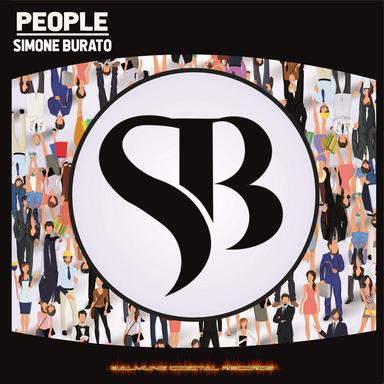 People