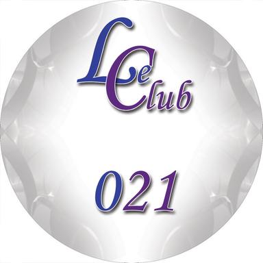 Scientific - Original Mix