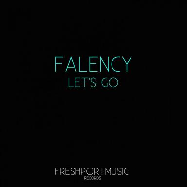 Let's Go - Italianbeat Guys Remix