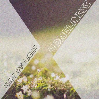 Homeliness - Original Mix