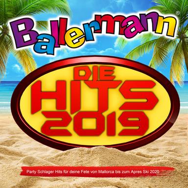 Kenn nicht deinen Namen (scheißegal) - Party Hit Version 2009