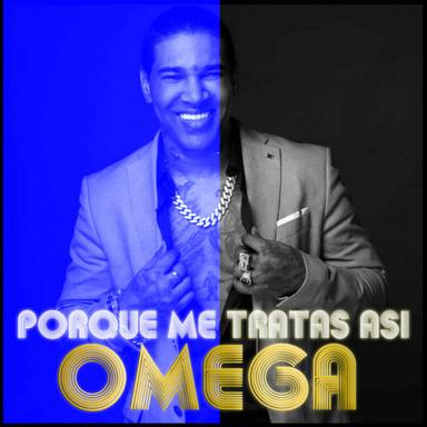Porque Me Tratas Así