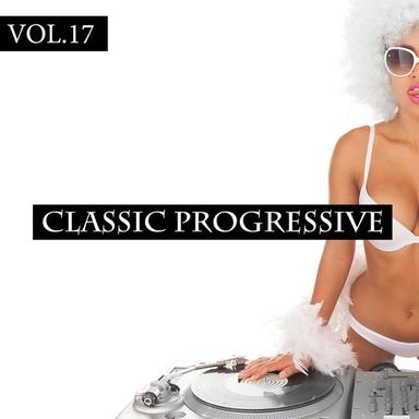 Bring The Boom - Original Mix
