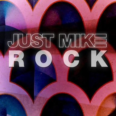 Rock - Bodybangers Remix Edit