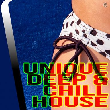 Suit Your Mood - Original Mix