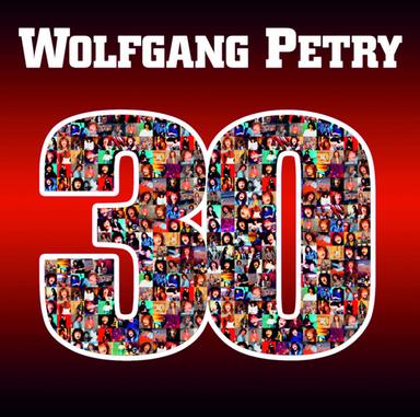 Nur ein kleines Stück Papier