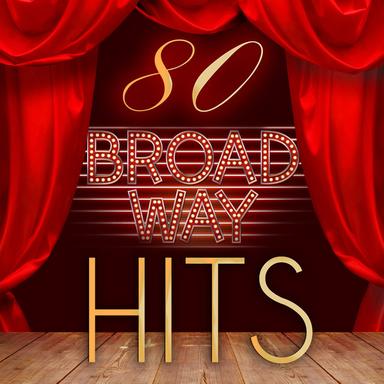 If I Only Had a Brain (From "The Wizard of Oz")