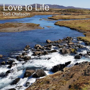 Love to Life