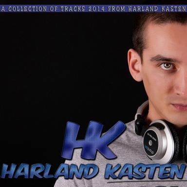 Get Better - Original Mix
