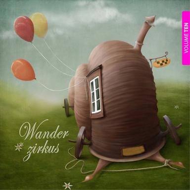 Madrid Loves Me - Theodor Tonwerfer Mix