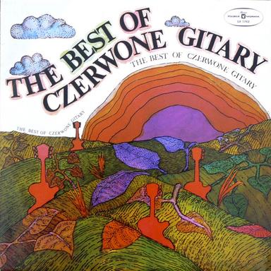 Historia jednej znajomości