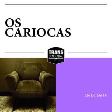 Apito No Samba