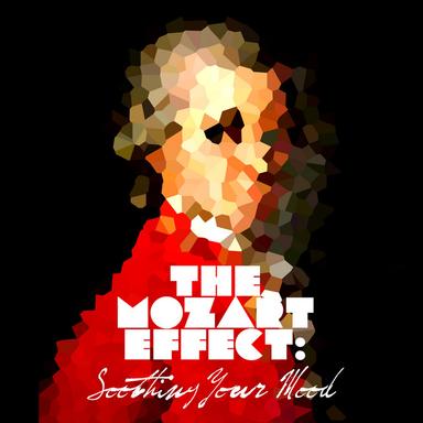 Bassoon Concerto in B-Flat Major, K. 191: Andante ma adagio